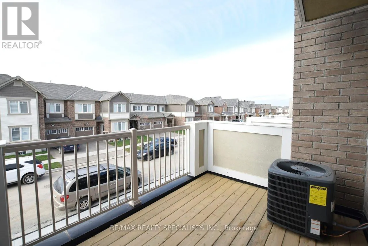 260 REIS PLACE