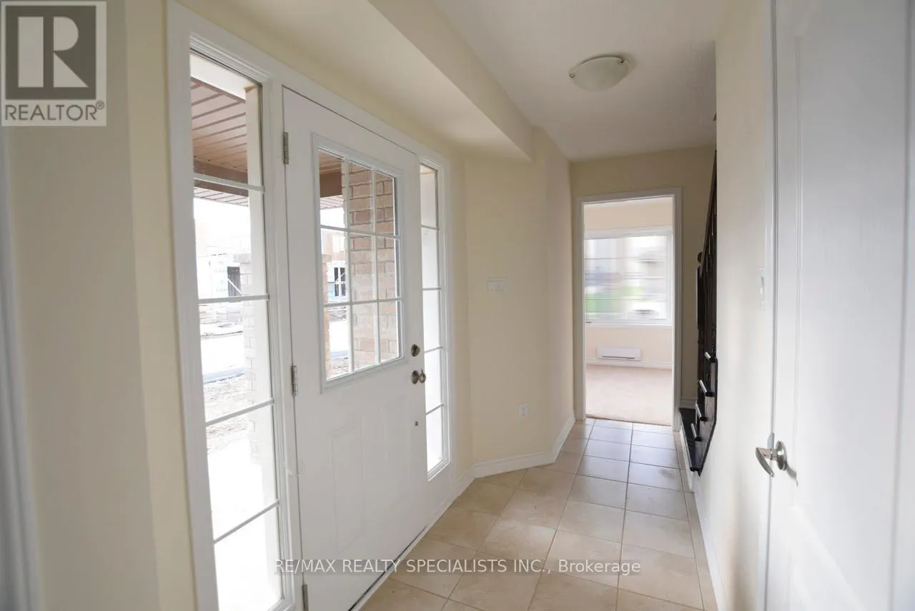 260 REIS PLACE