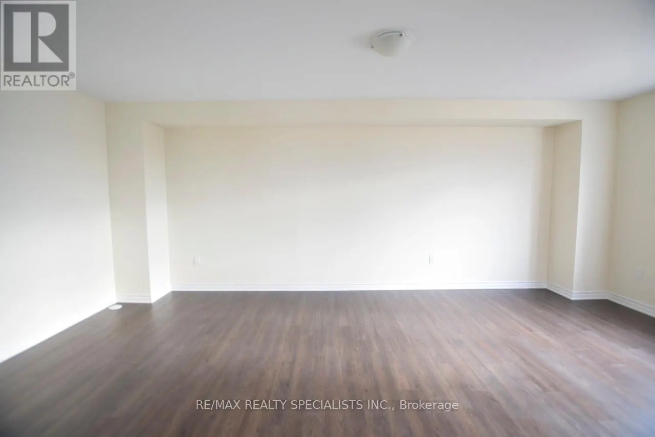 260 REIS PLACE