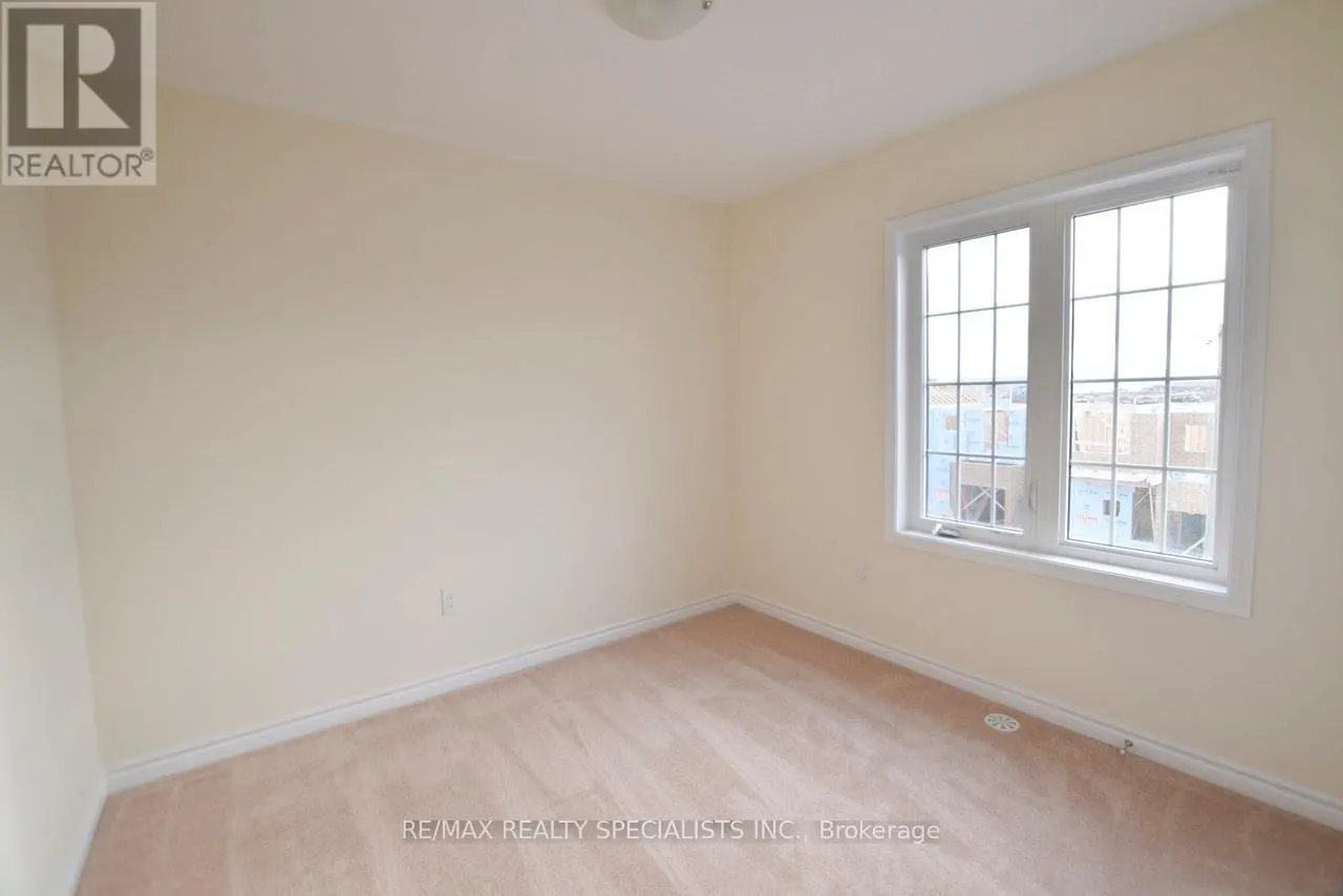 260 REIS PLACE