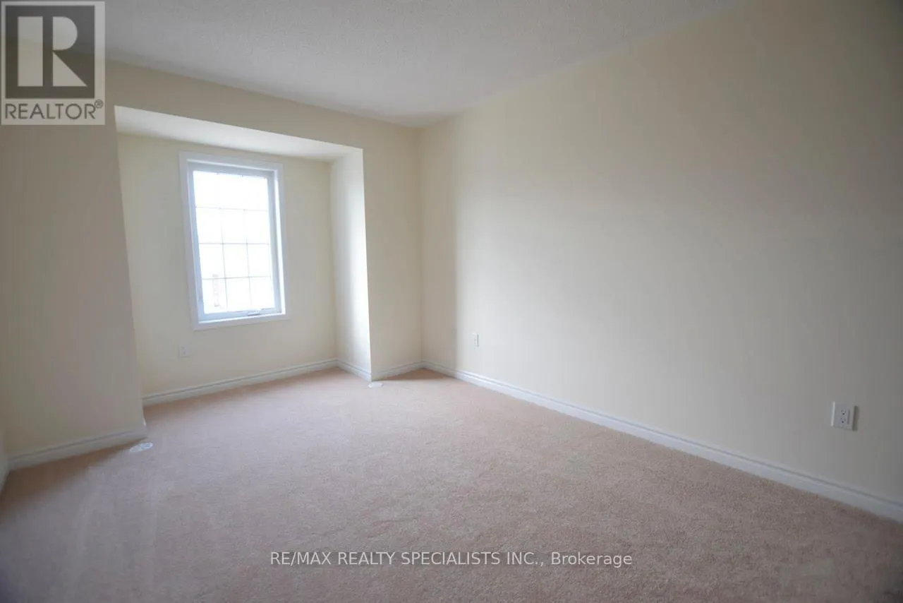 260 REIS PLACE