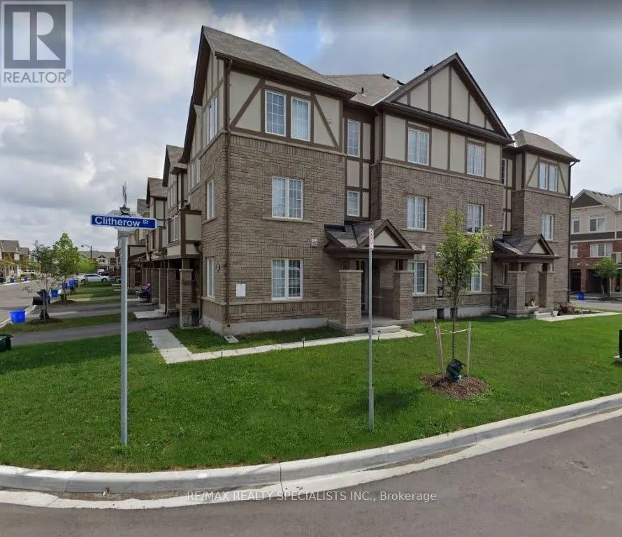 260 REIS PLACE