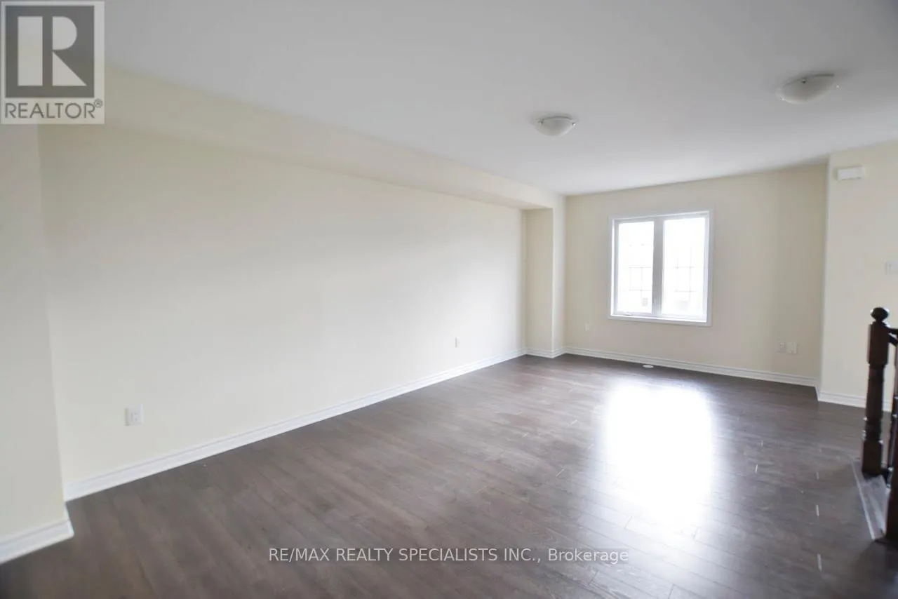 260 REIS PLACE
