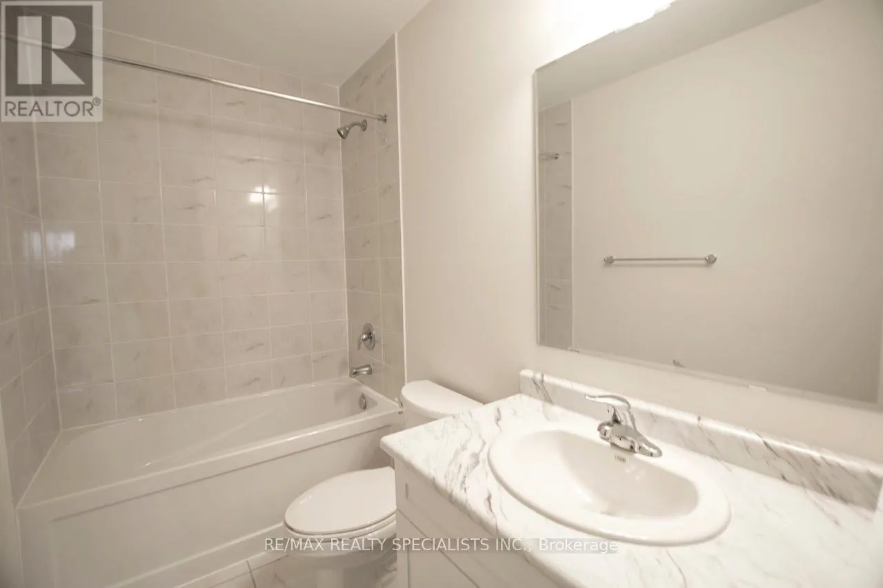 260 REIS PLACE