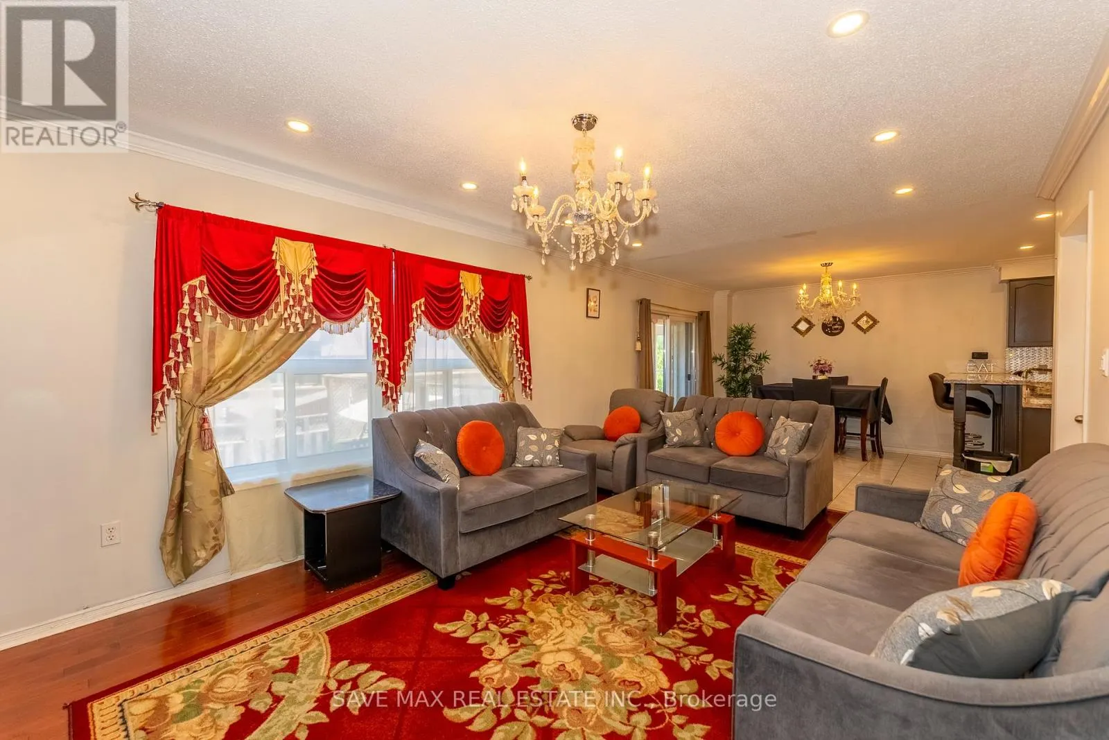 23 EDENVALLEY ROAD