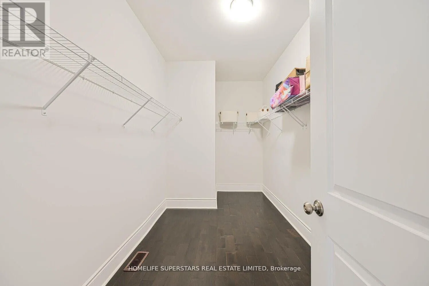 56 ARTHUR GRIFFIN CRESCENT