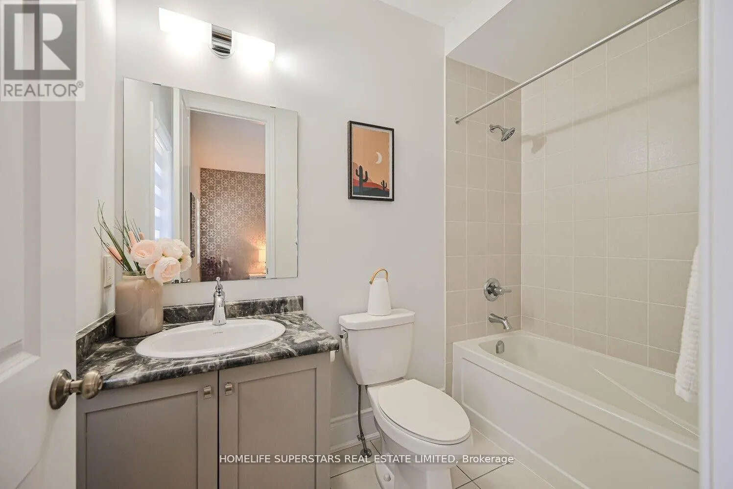 56 ARTHUR GRIFFIN CRESCENT