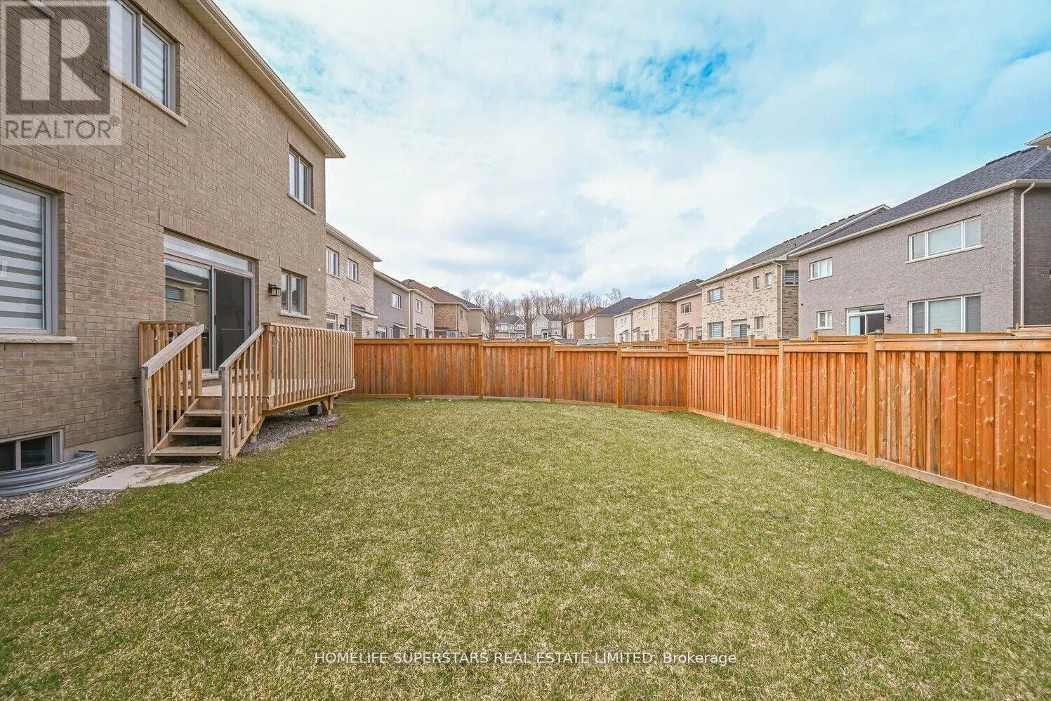 56 ARTHUR GRIFFIN CRESCENT