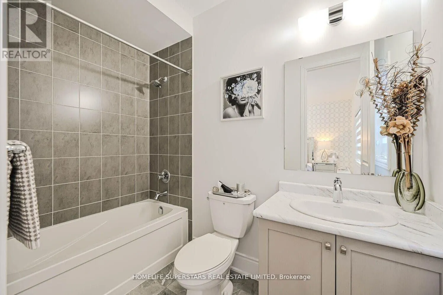 56 ARTHUR GRIFFIN CRESCENT