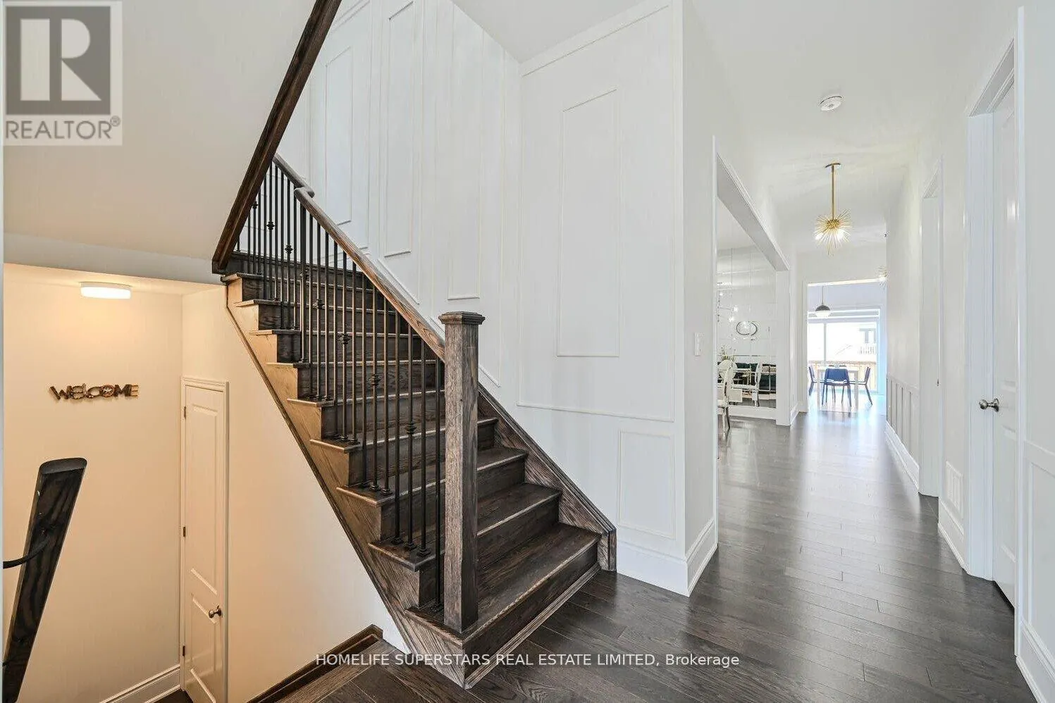 56 ARTHUR GRIFFIN CRESCENT