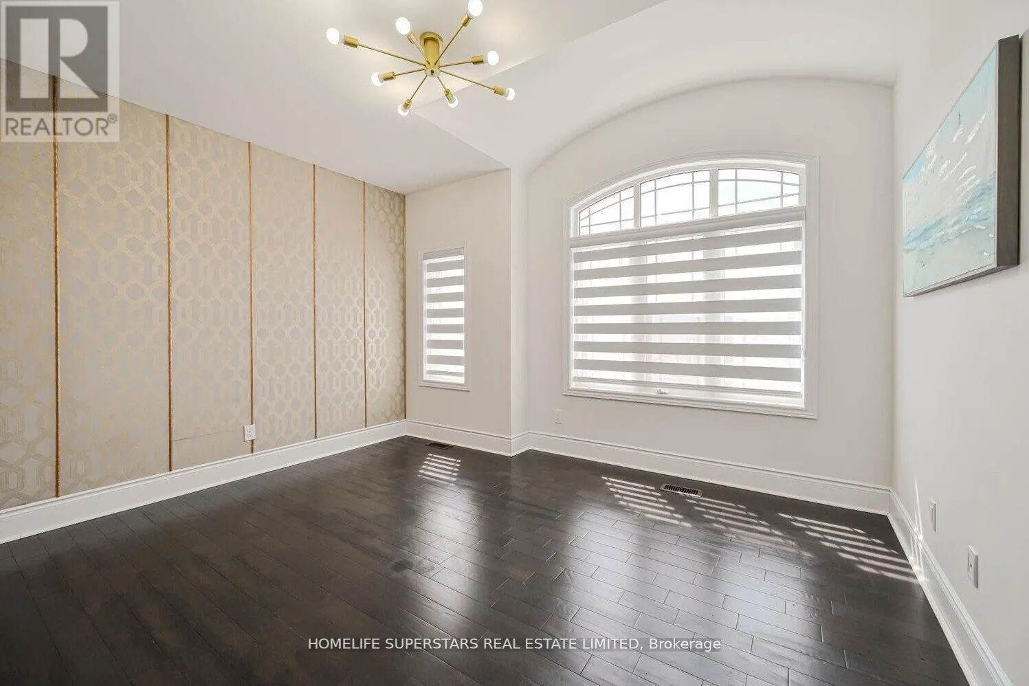 56 ARTHUR GRIFFIN CRESCENT