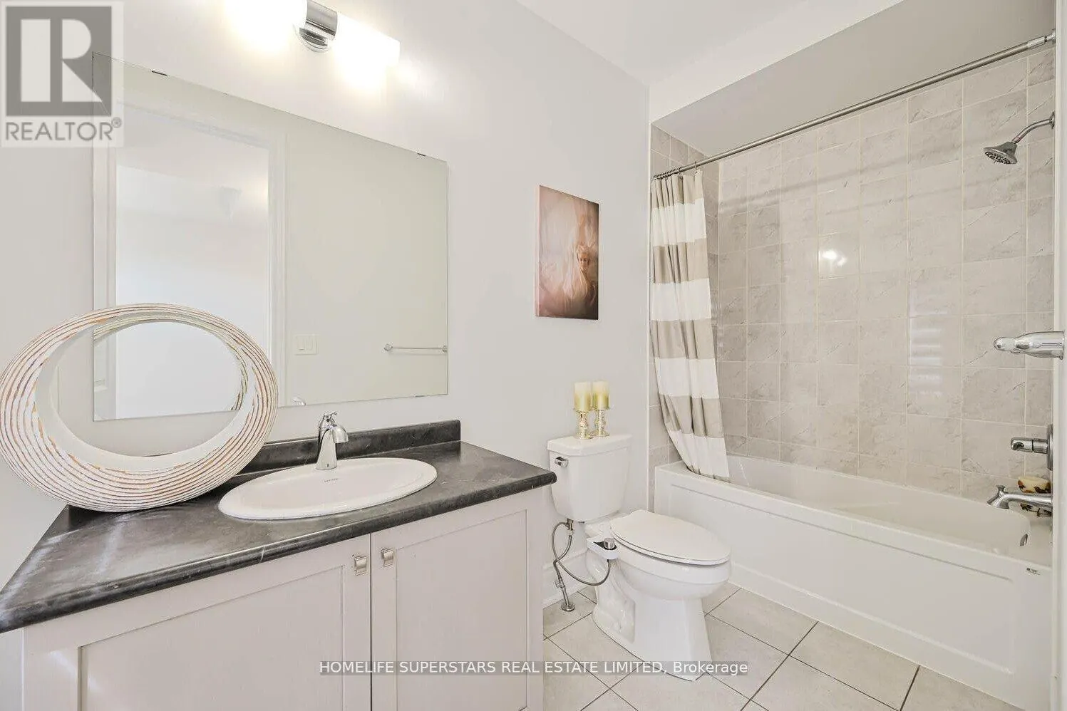 56 ARTHUR GRIFFIN CRESCENT