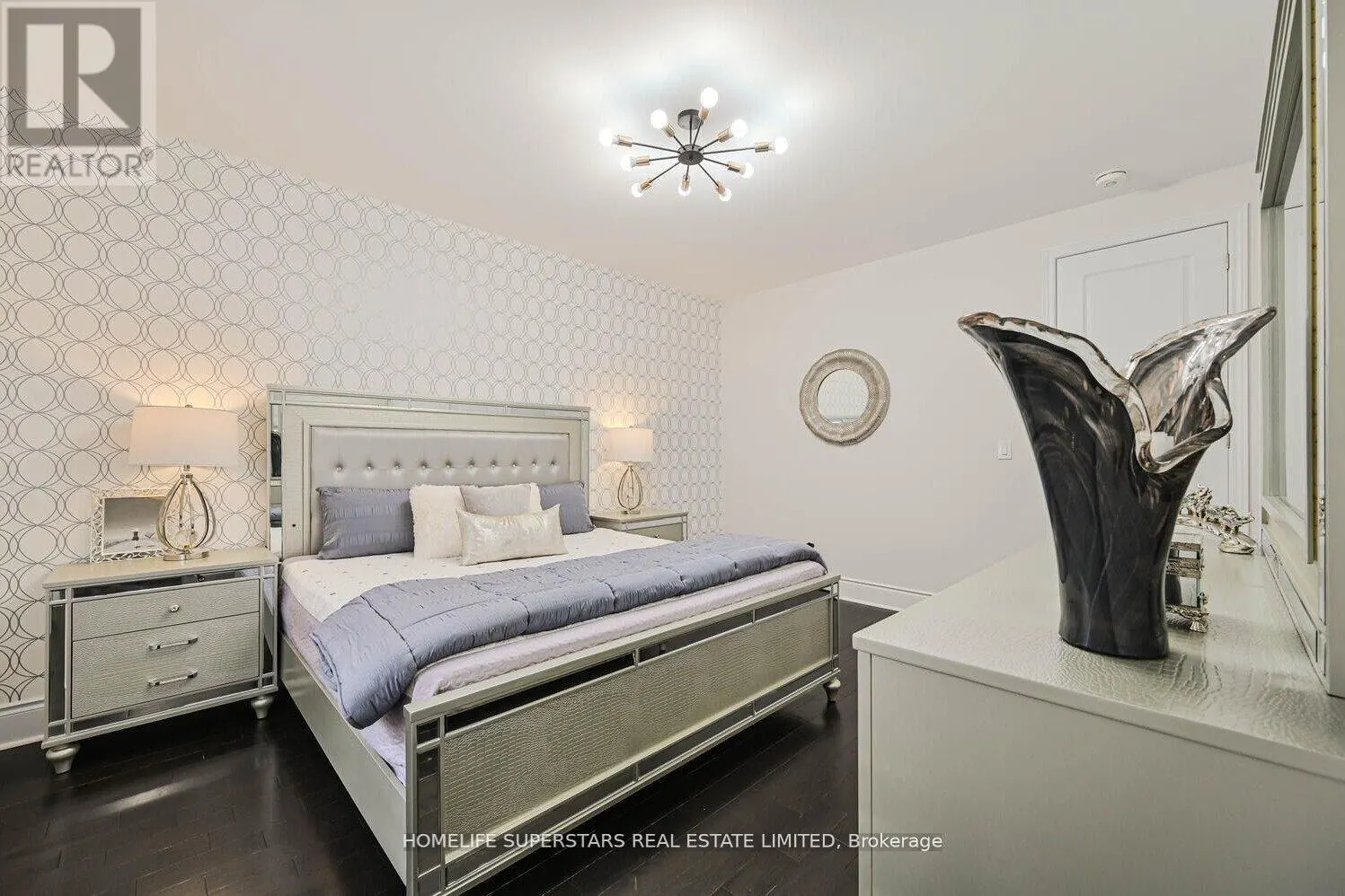 56 ARTHUR GRIFFIN CRESCENT