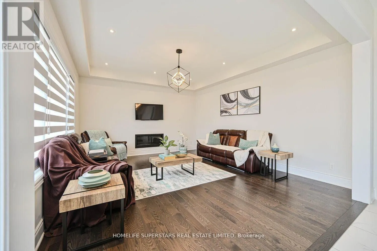 56 ARTHUR GRIFFIN CRESCENT