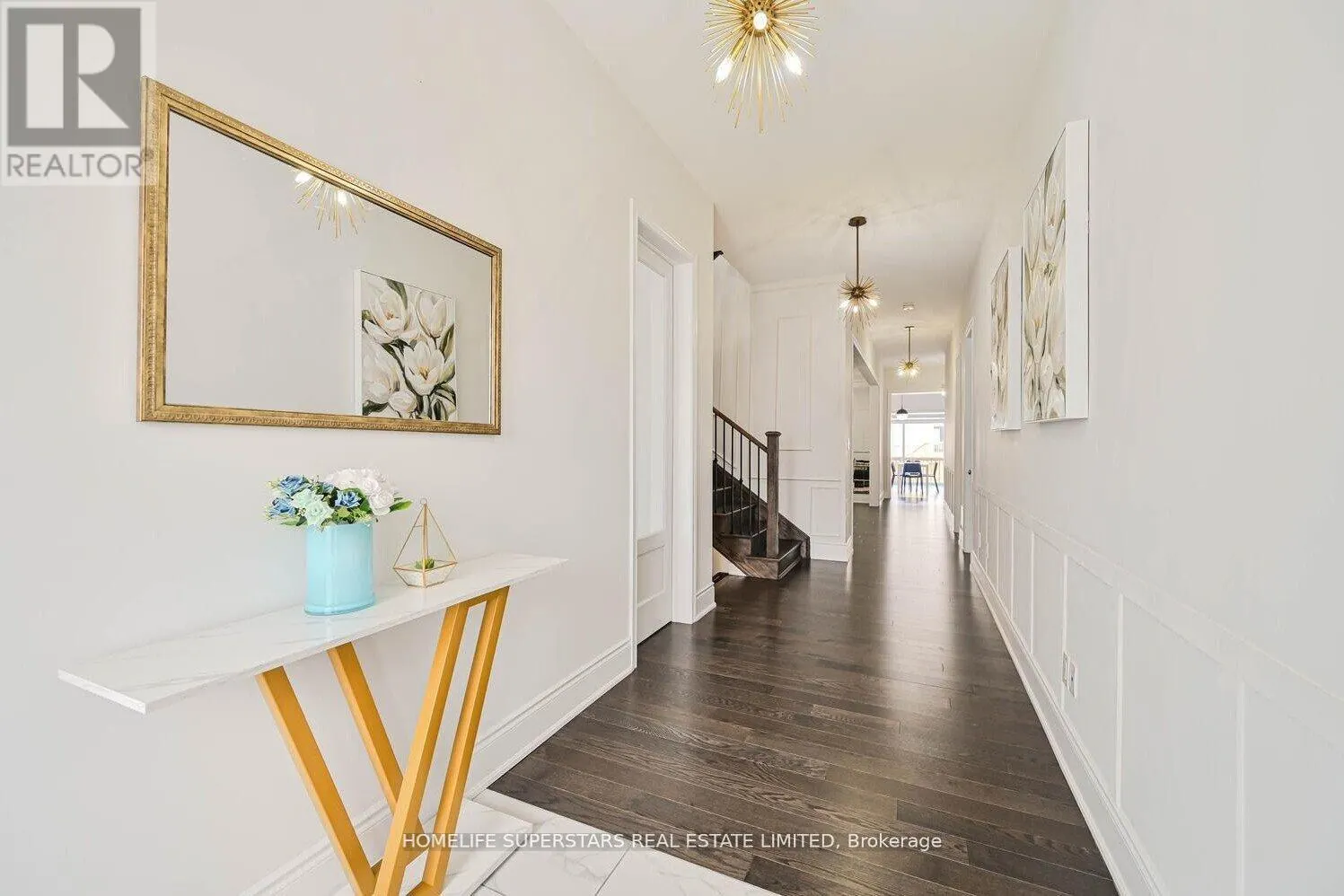 56 ARTHUR GRIFFIN CRESCENT