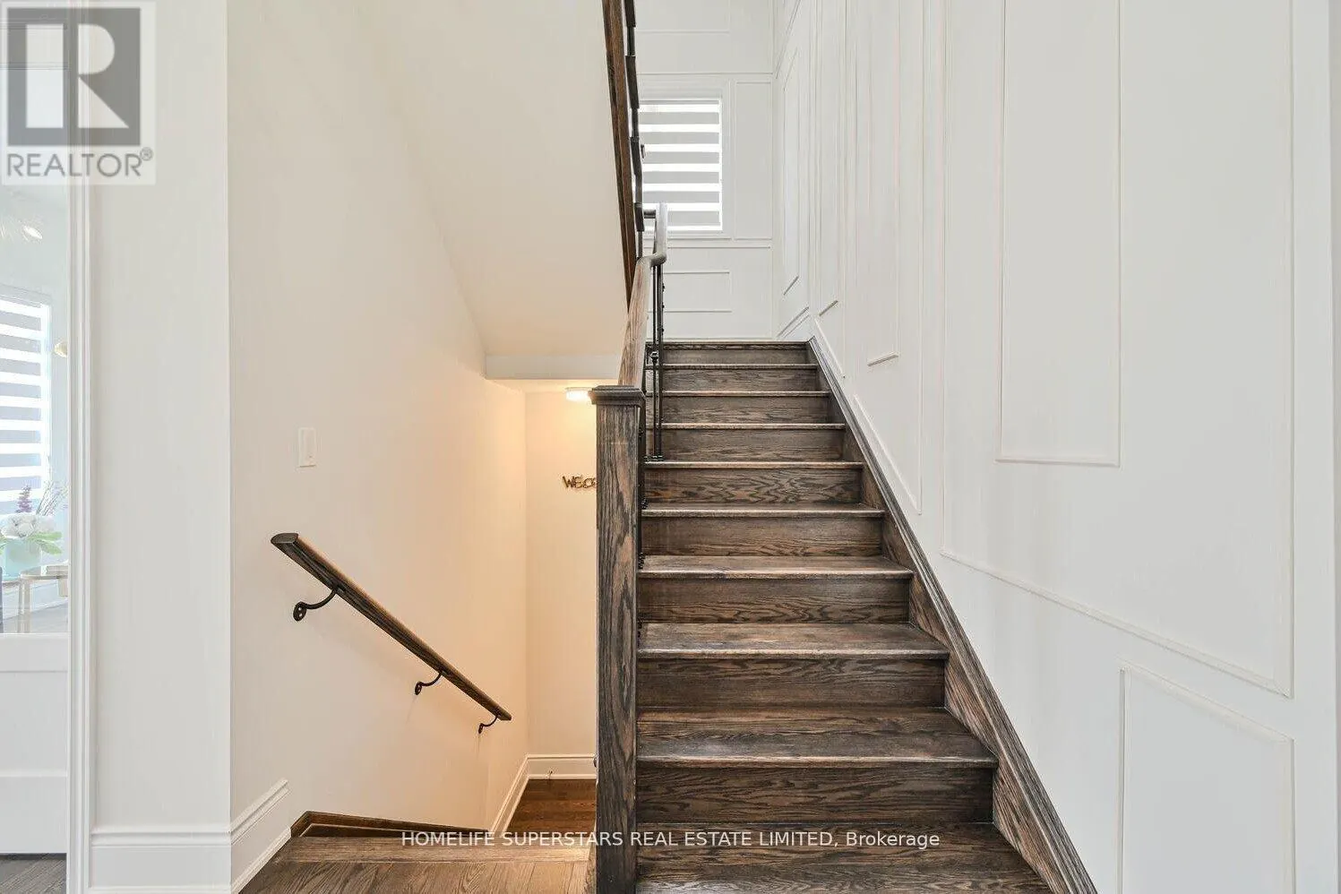 56 ARTHUR GRIFFIN CRESCENT