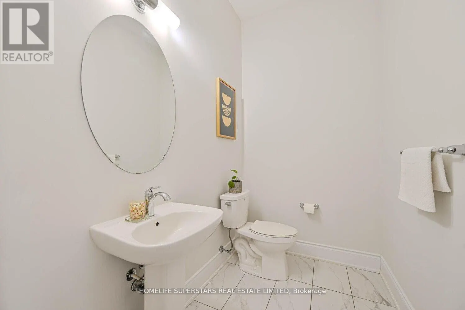 56 ARTHUR GRIFFIN CRESCENT