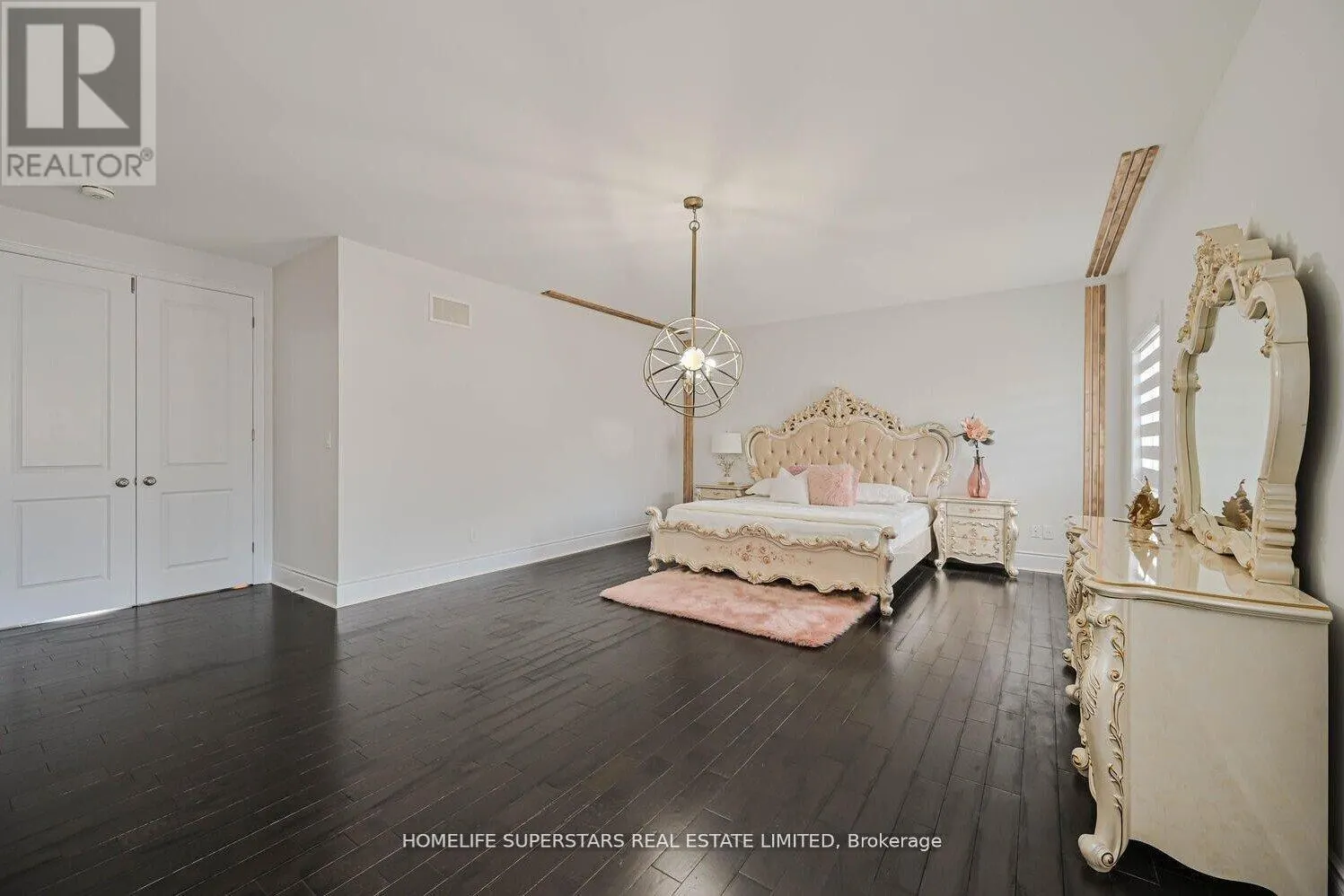 56 ARTHUR GRIFFIN CRESCENT