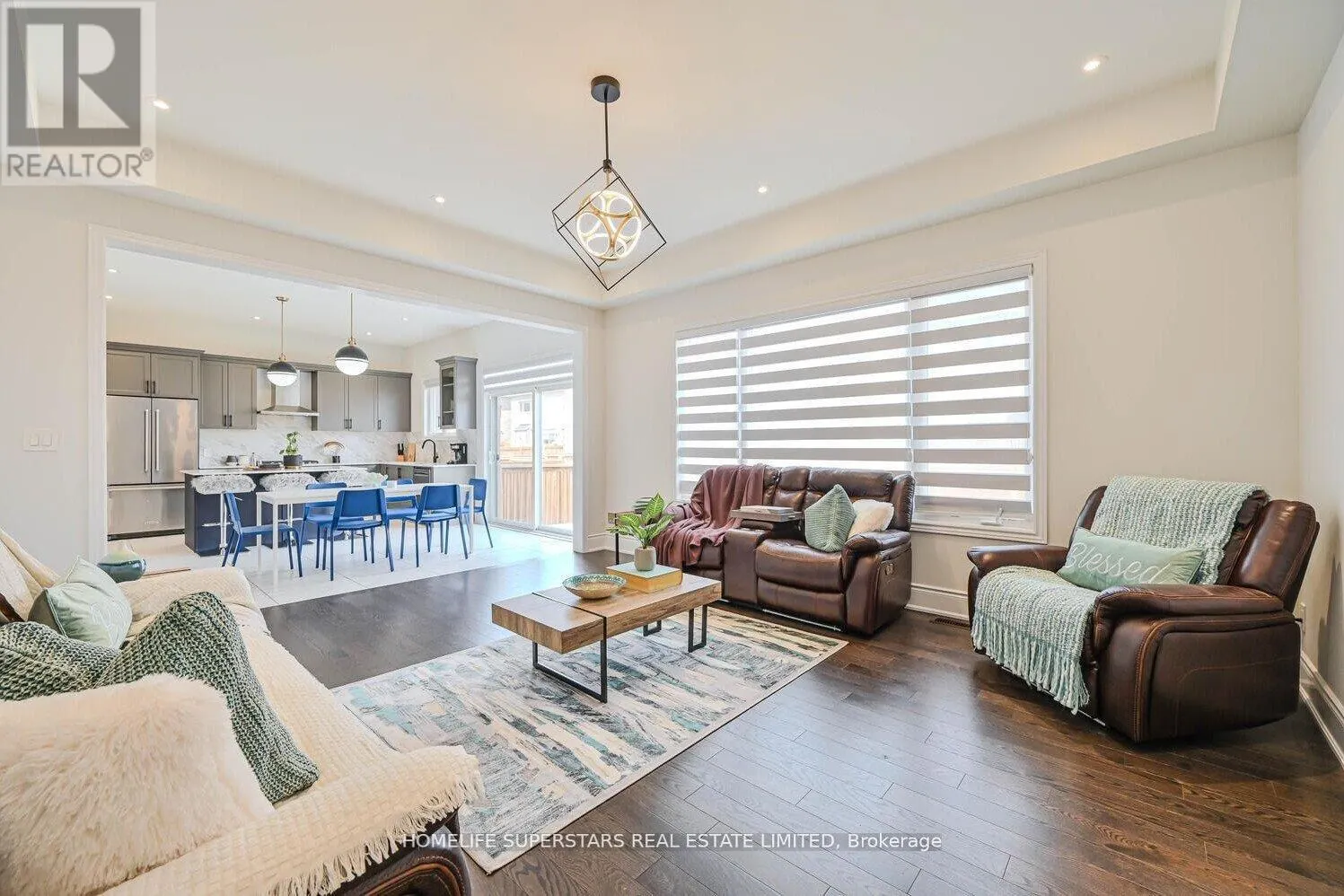 56 ARTHUR GRIFFIN CRESCENT