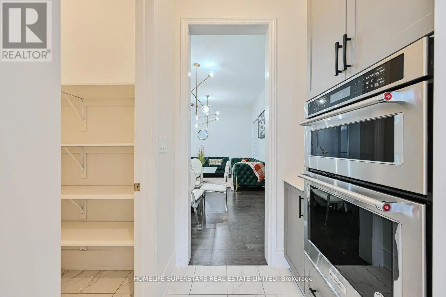 56 ARTHUR GRIFFIN CRESCENT