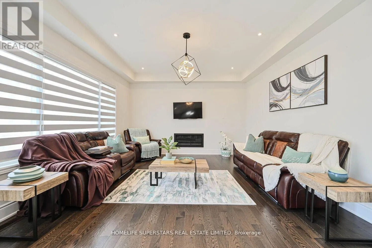 56 ARTHUR GRIFFIN CRESCENT