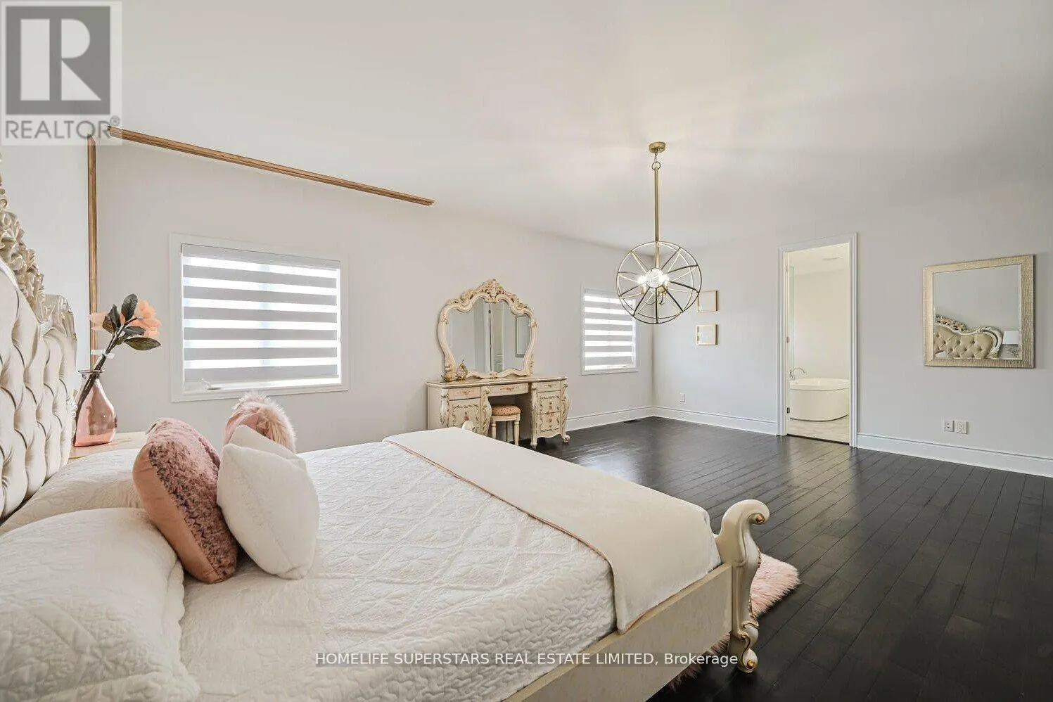 56 ARTHUR GRIFFIN CRESCENT