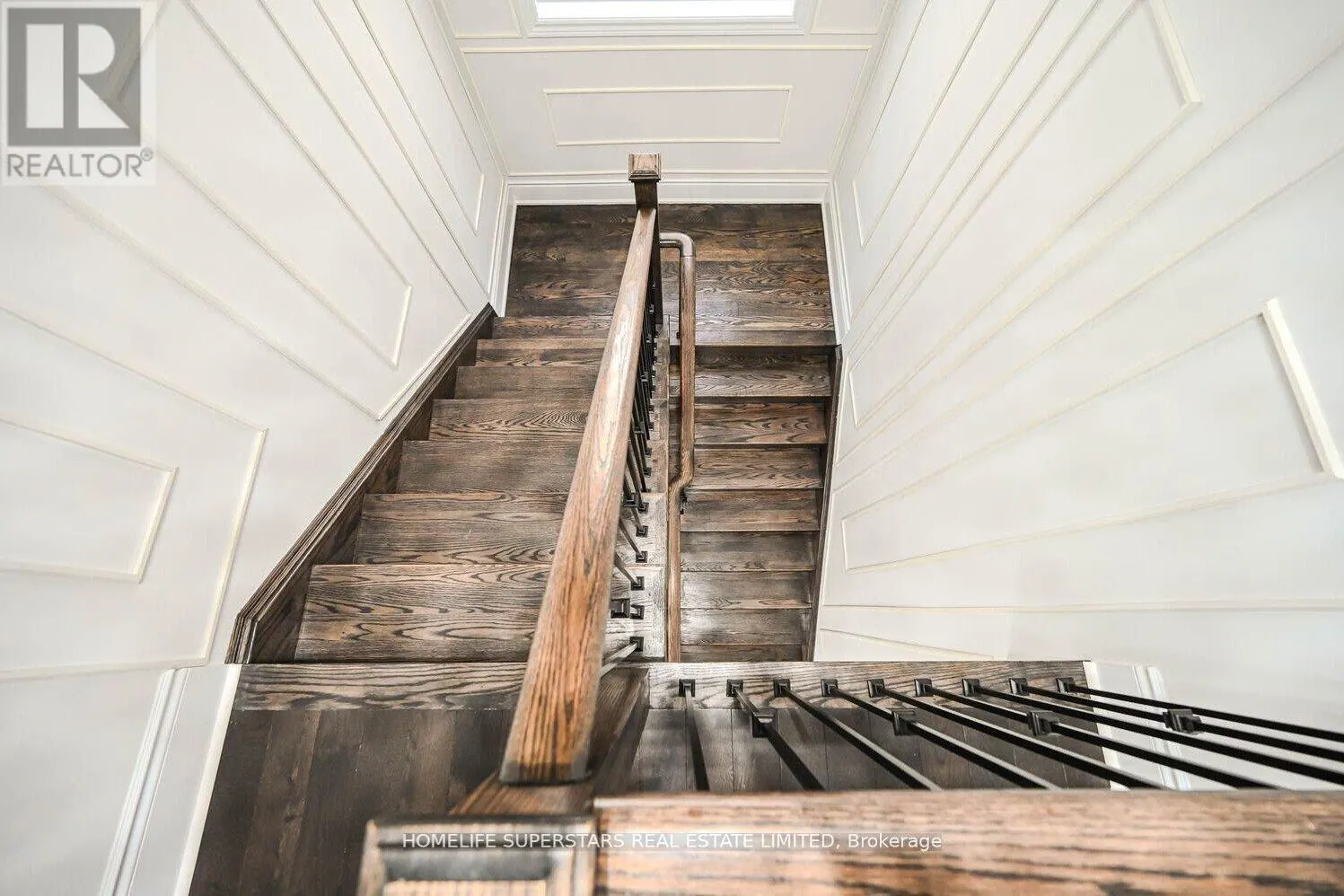 56 ARTHUR GRIFFIN CRESCENT