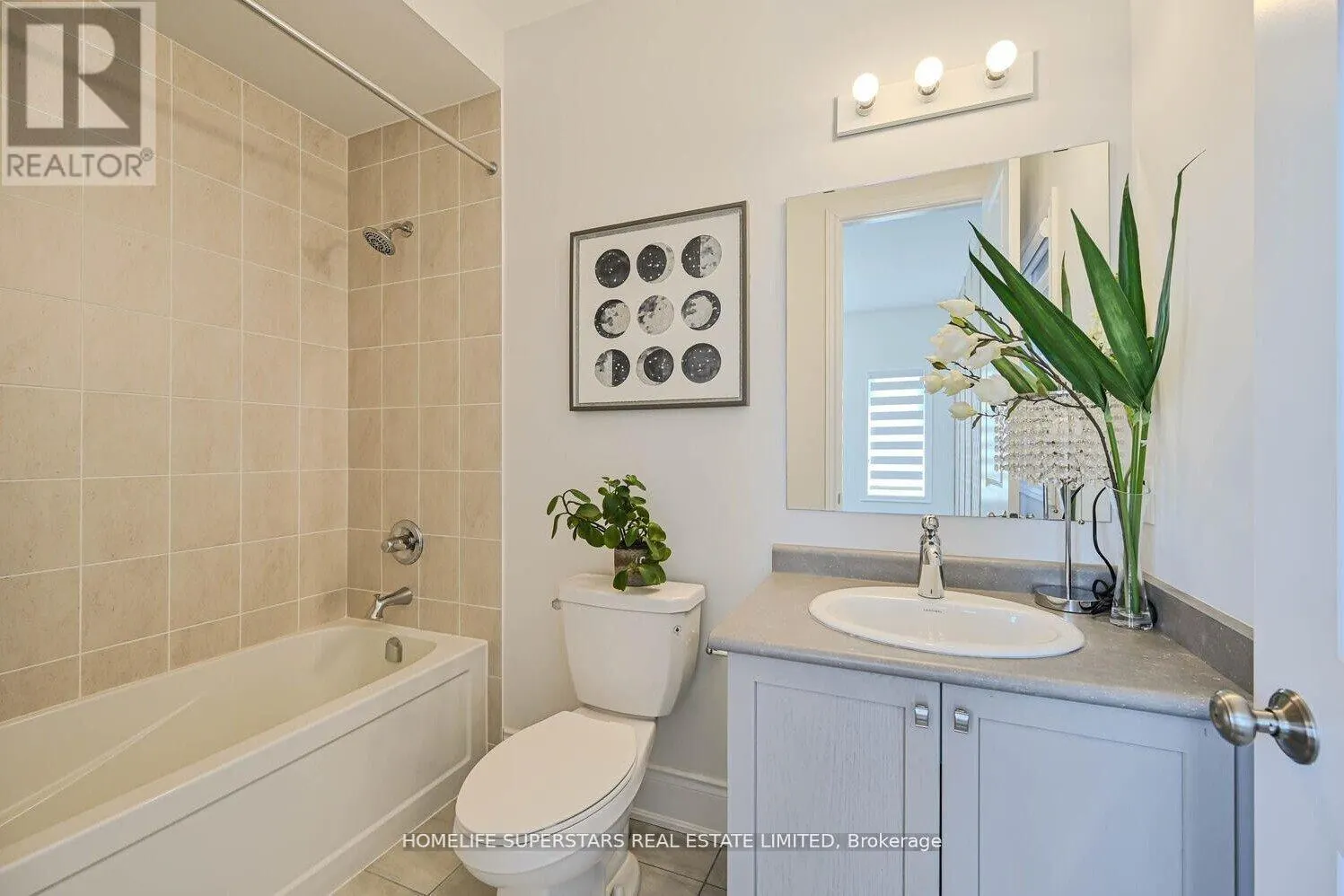 56 ARTHUR GRIFFIN CRESCENT