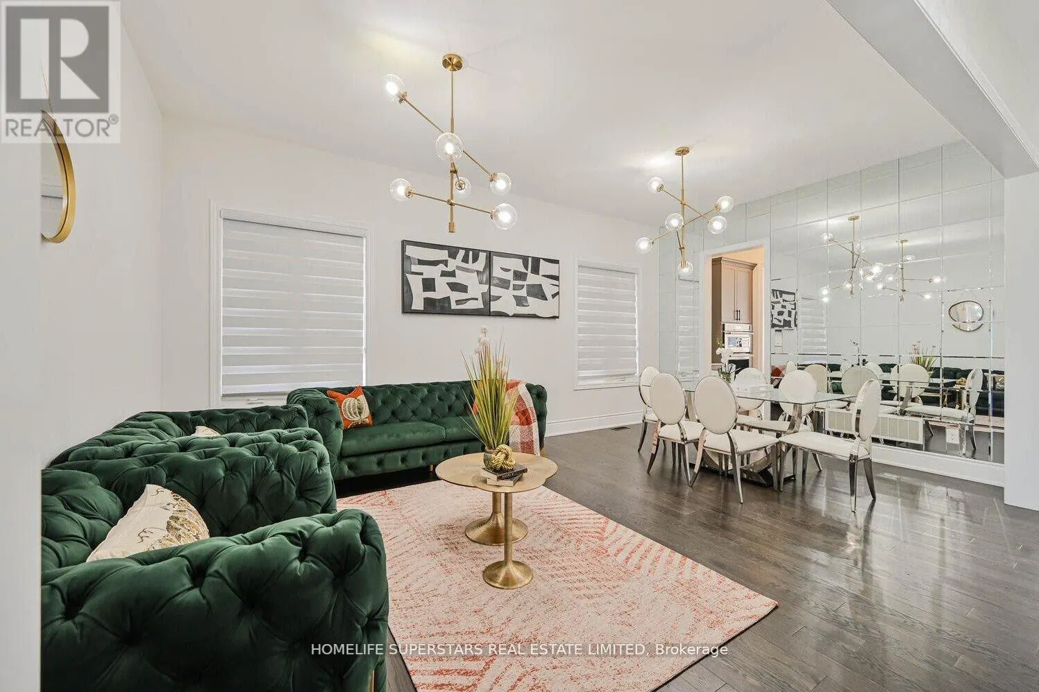 56 ARTHUR GRIFFIN CRESCENT