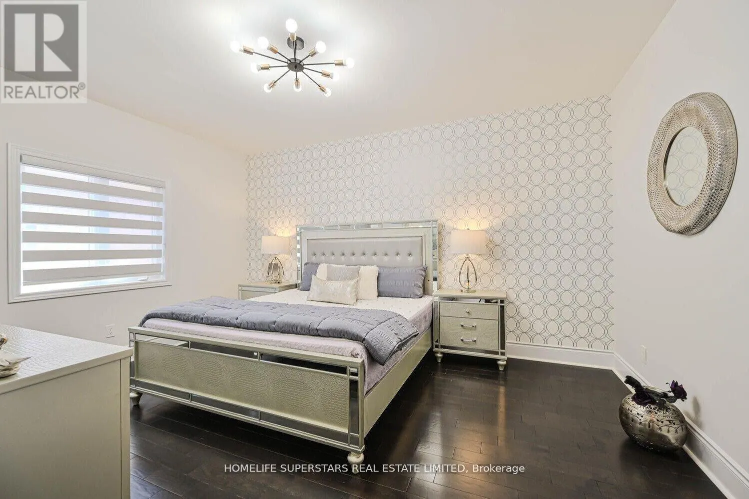 56 ARTHUR GRIFFIN CRESCENT