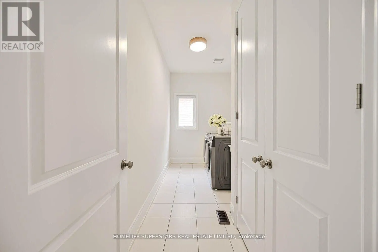 56 ARTHUR GRIFFIN CRESCENT