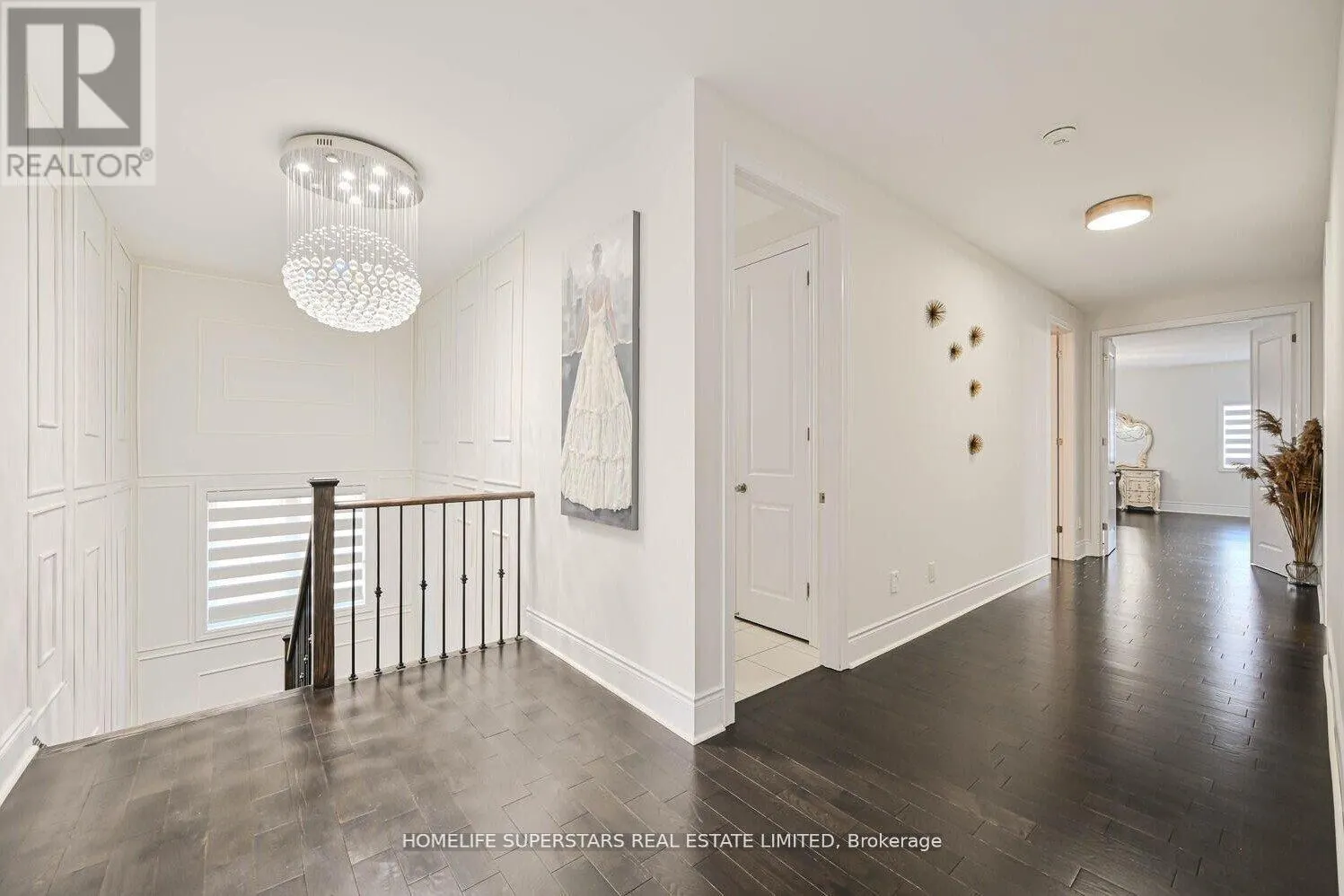 56 ARTHUR GRIFFIN CRESCENT