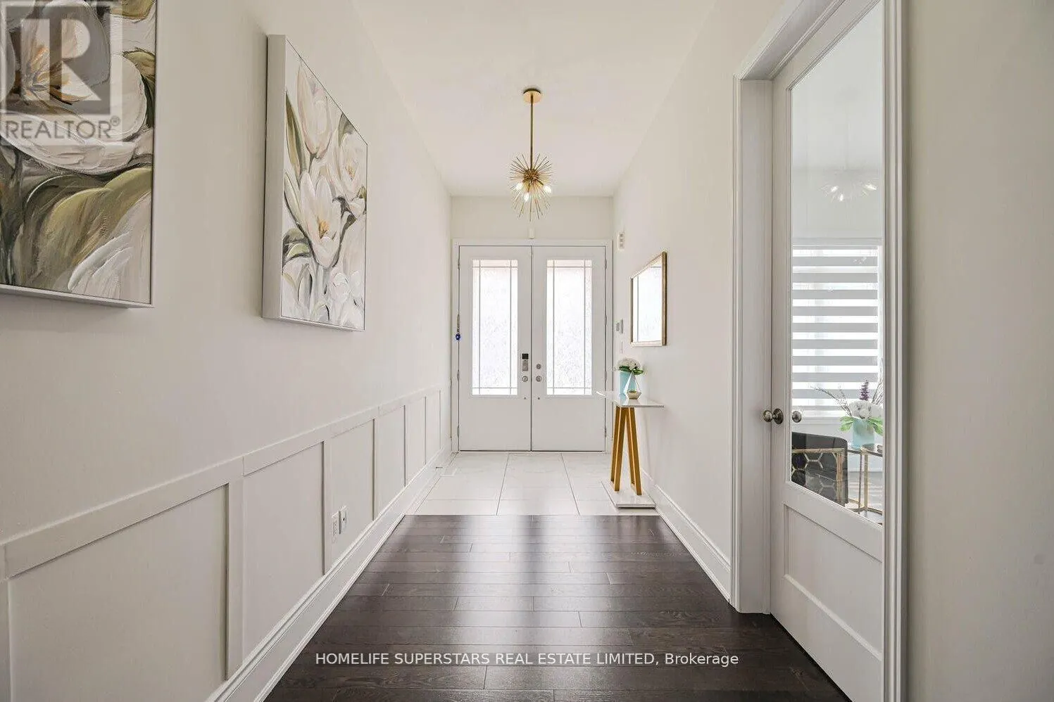 56 ARTHUR GRIFFIN CRESCENT