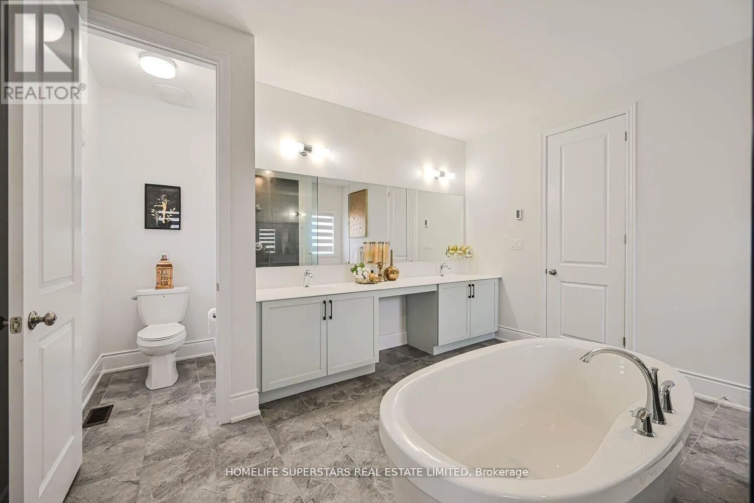 56 ARTHUR GRIFFIN CRESCENT