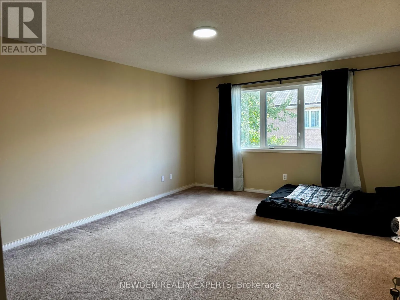 (UPPER LEVEL) - 3217 RESPOND ROAD