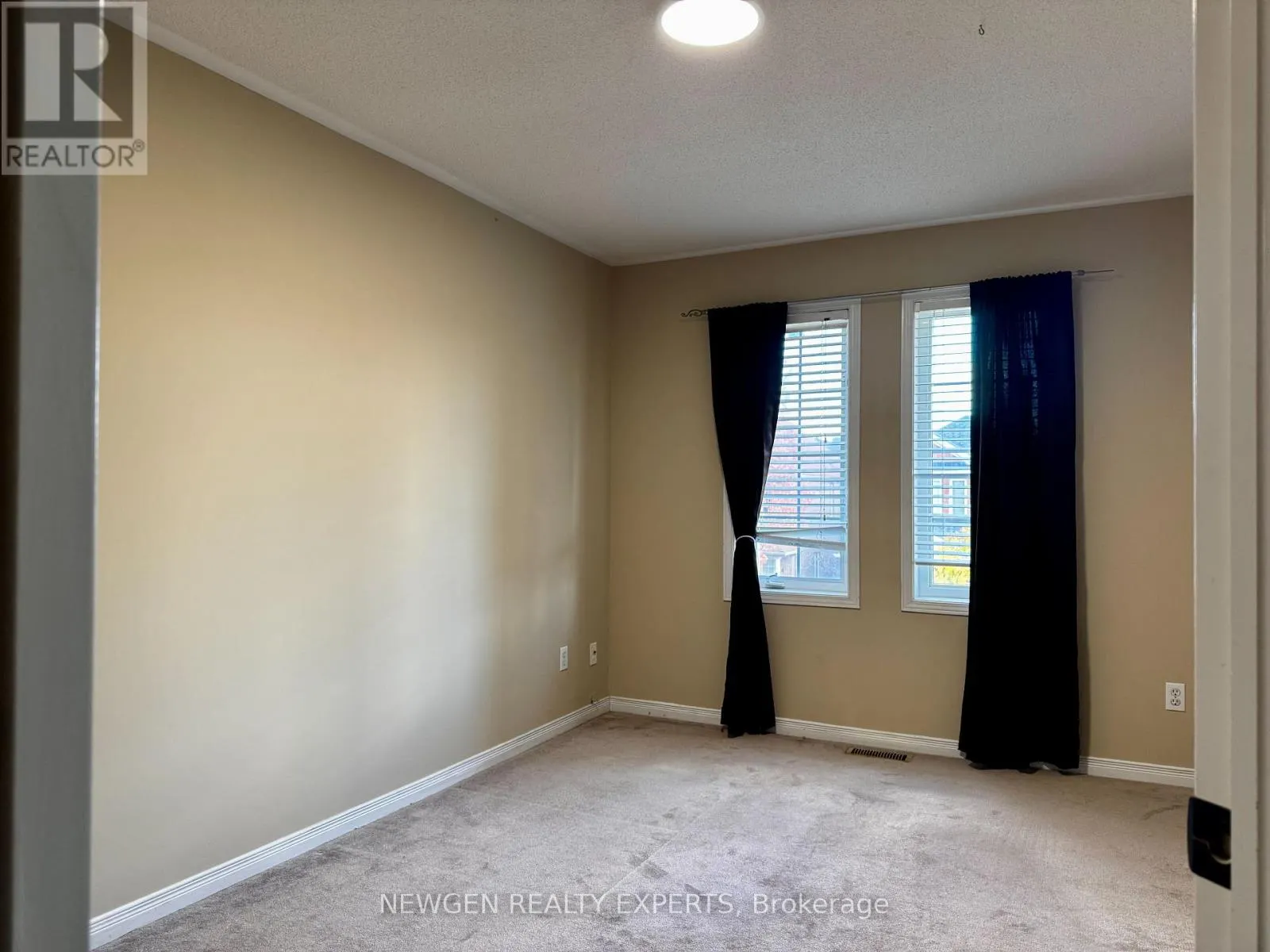 (UPPER LEVEL) - 3217 RESPOND ROAD