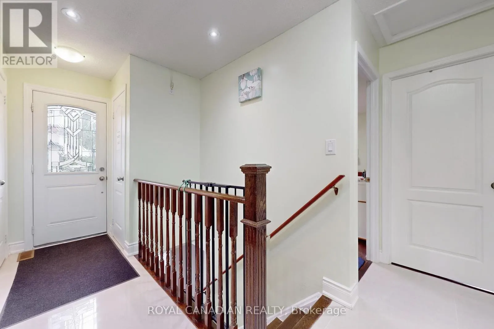 17 HALEY COURT