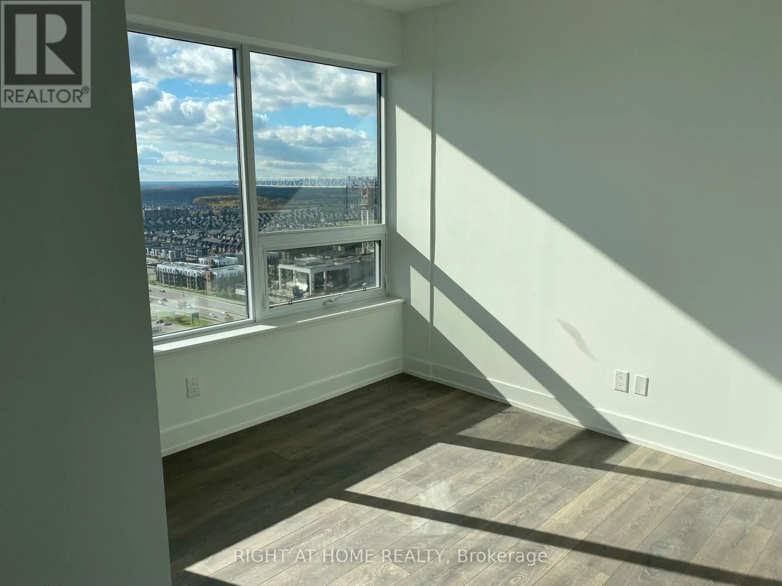 2503 - 297 OAK WALK DRIVE