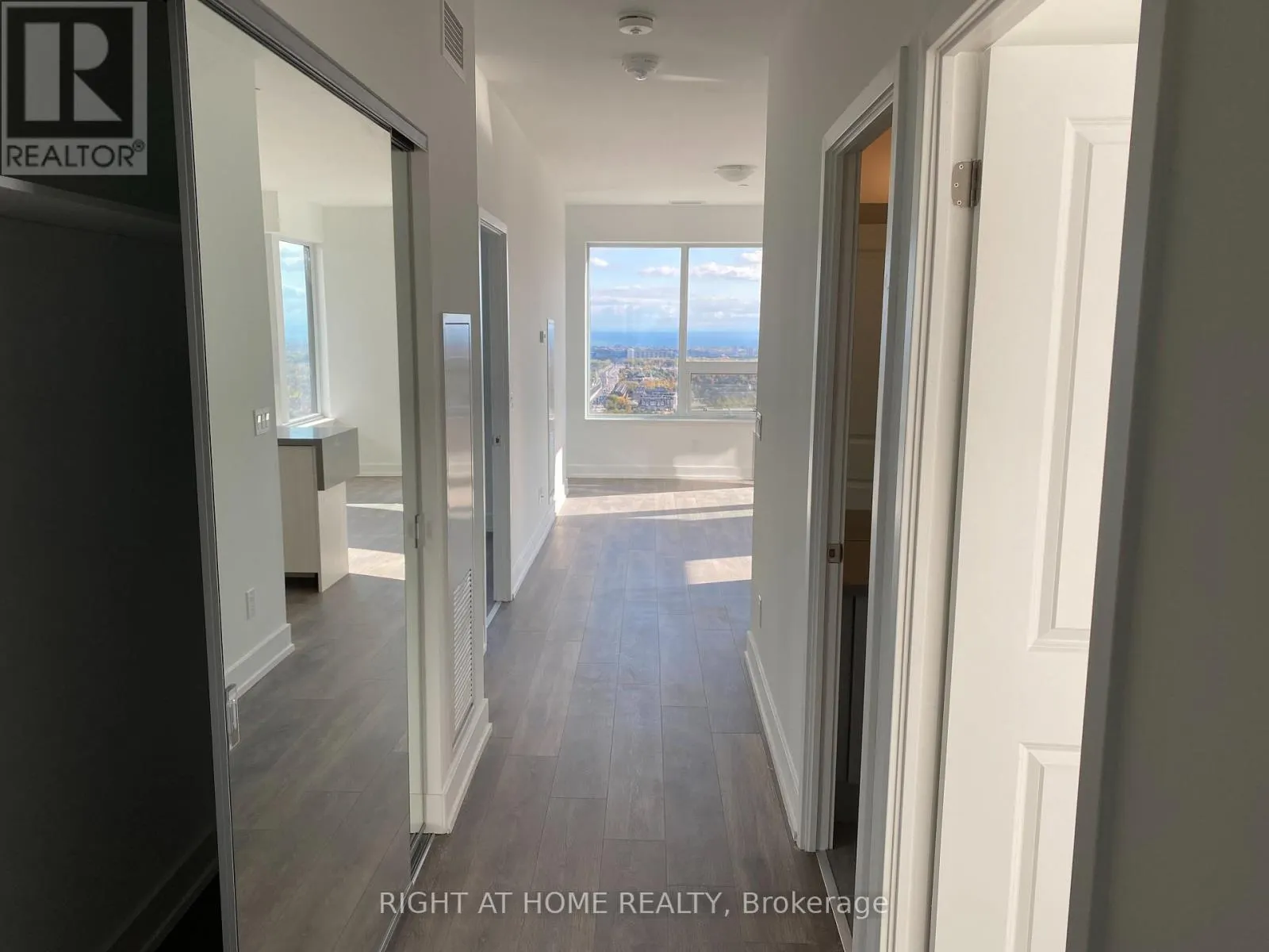 2503 - 297 OAK WALK DRIVE