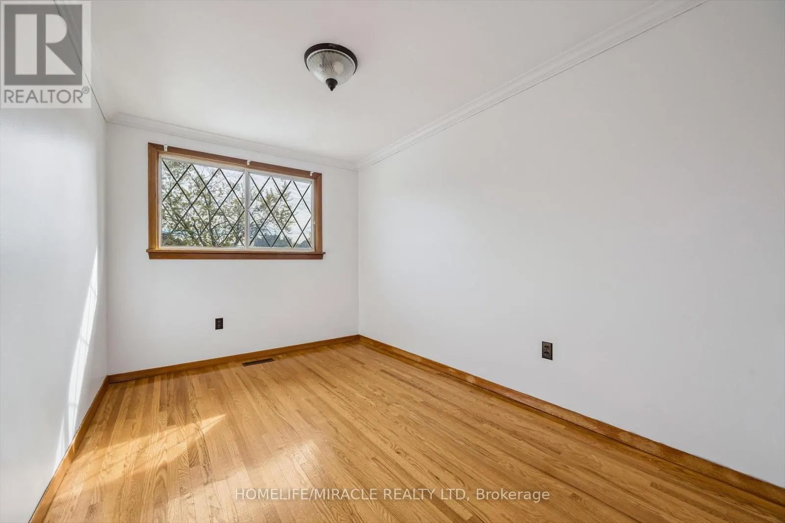 56 ELGIN DRIVE
