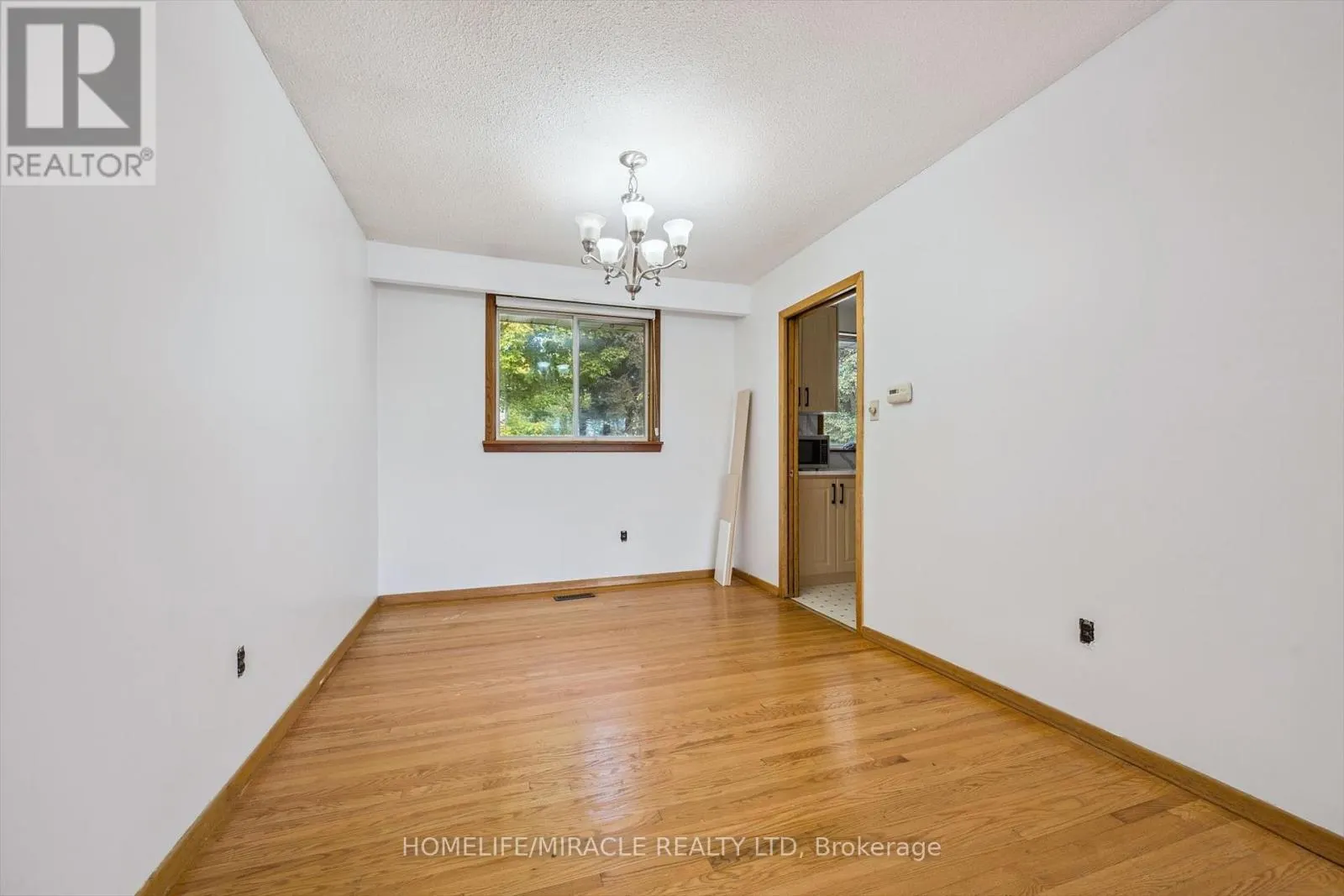 56 ELGIN DRIVE