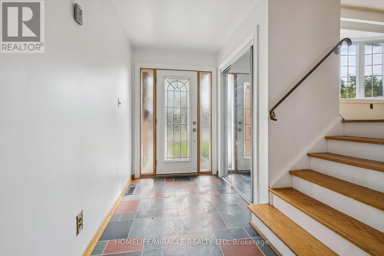 56 ELGIN DRIVE