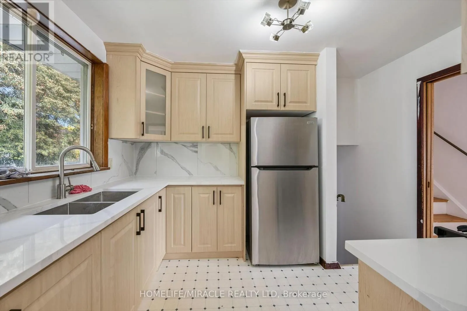 56 ELGIN DRIVE