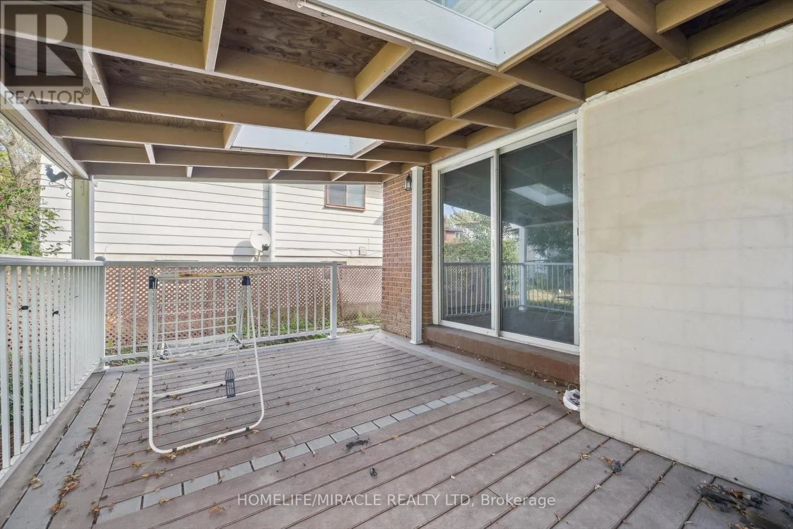 56 ELGIN DRIVE