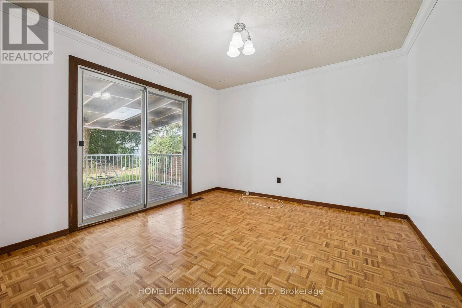 56 ELGIN DRIVE