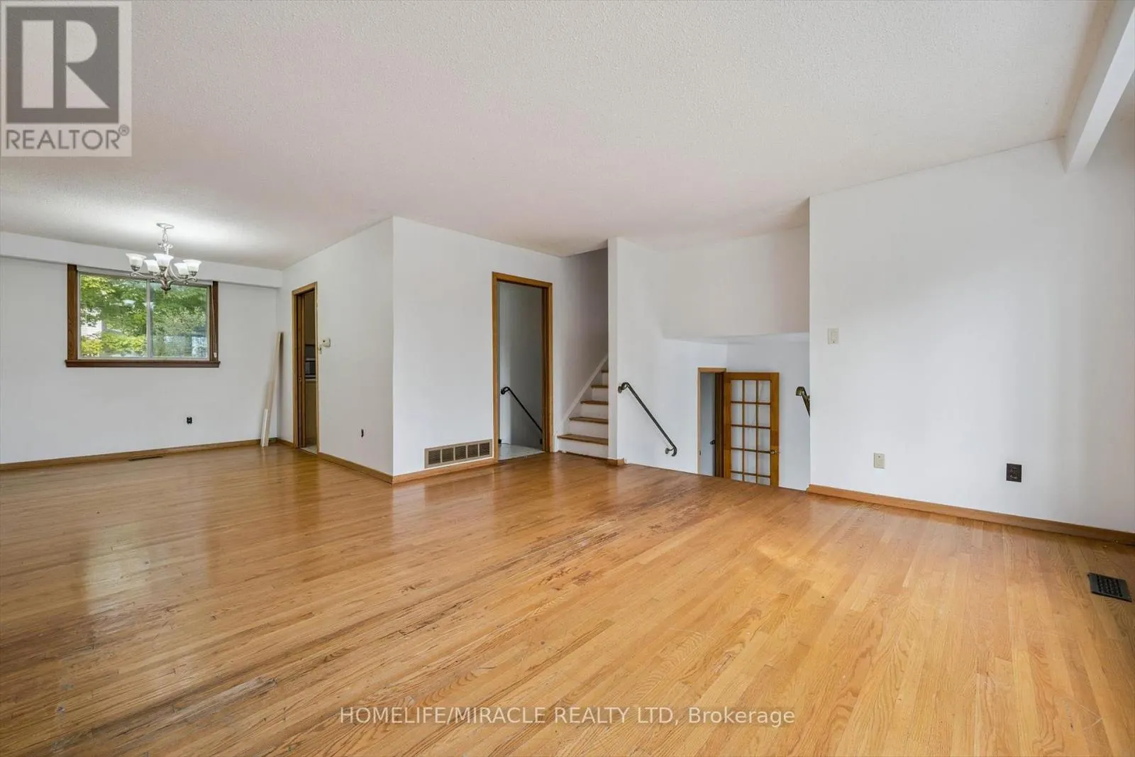 56 ELGIN DRIVE