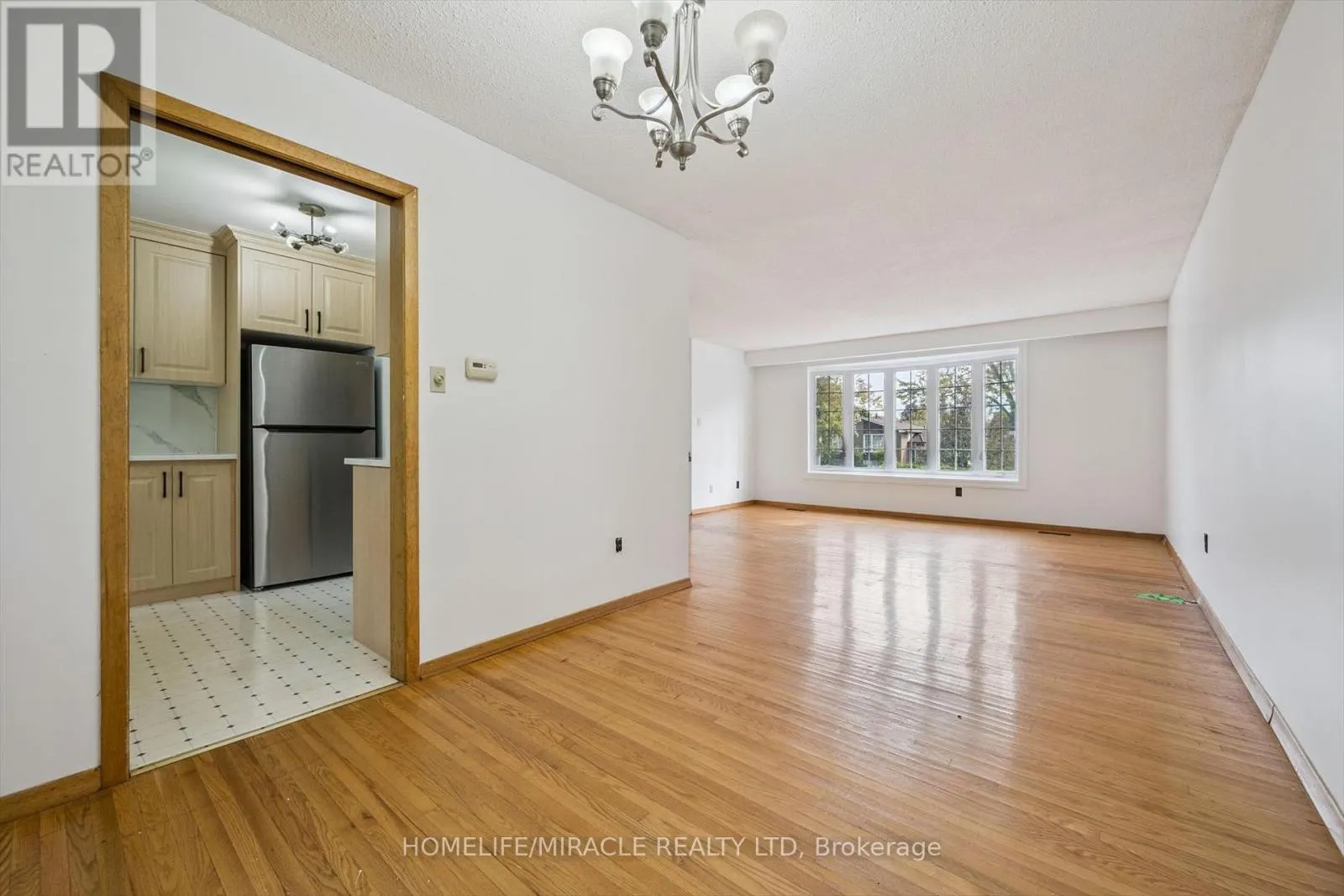 56 ELGIN DRIVE