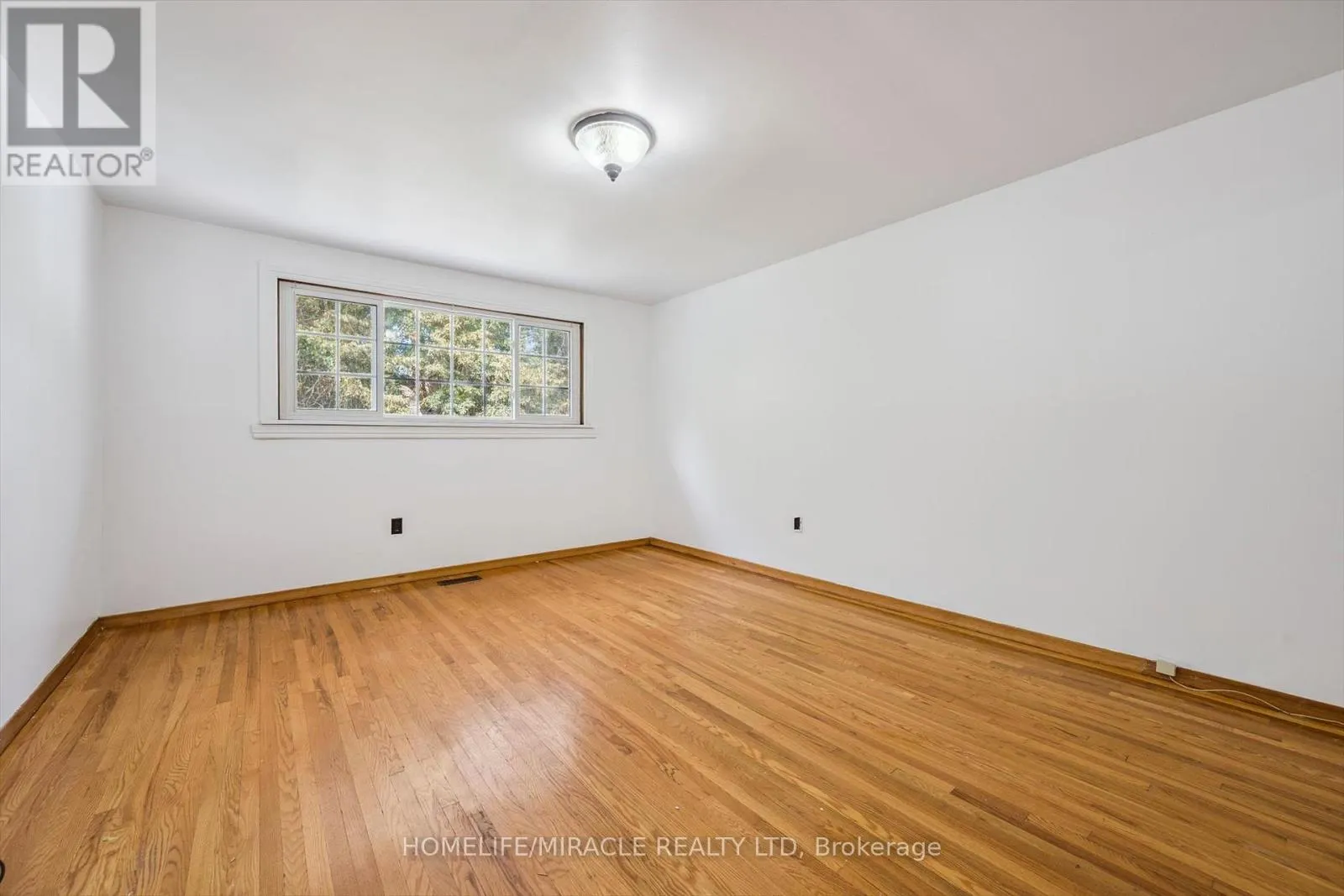 56 ELGIN DRIVE