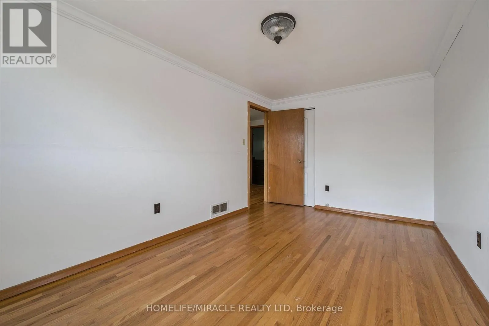 56 ELGIN DRIVE