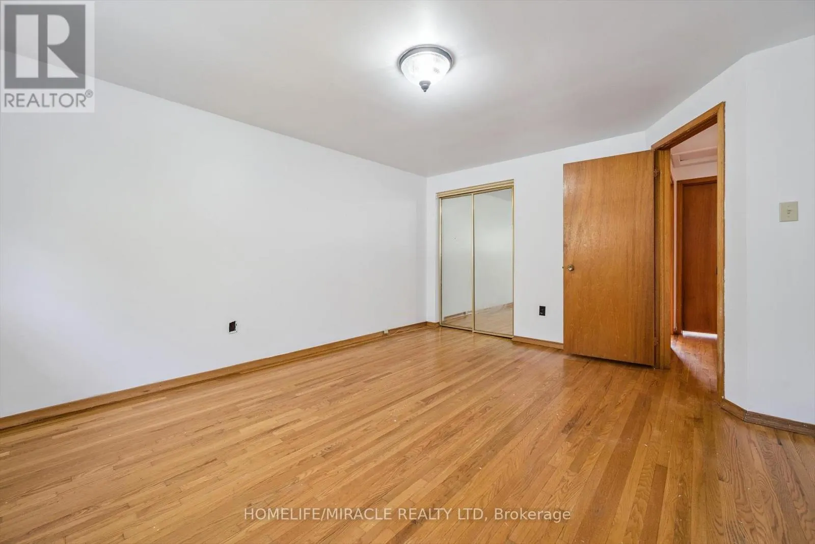 56 ELGIN DRIVE